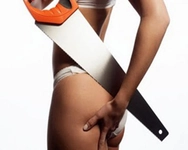 Hızlı Basen Eritme Teknikleri?