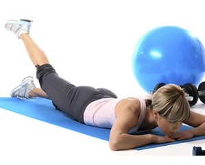 Basen ve Göbek Eritme Nedir ve Nasıl Yapılır?